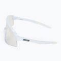 Sonnenbrille 100% S3 LE bastille/blue mirror photochromic 4