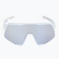 Sonnenbrille 100% S3 LE bastille/blue mirror photochromic 6