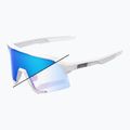 Sonnenbrille 100% S3 LE bastille/blue mirror photochromic 7