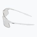 Sonnenbrille 100% Hypercraft LE bastille/blue mirror photochromic 4
