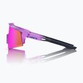 Sonnenbrille 100% Speedcraft SL toyoko/hyper vital multilayer mirror 2