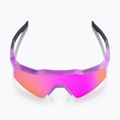 Sonnenbrille 100% Speedcraft SL toyoko/hyper vital multilayer mirror 3