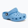 Crocs Classic Clog Kleinkind Sauerstoff-Flip-Flops