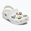 Crocs Jibbitz™ Toy Story Anstecker 5 Stk. 2