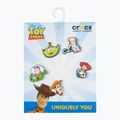 Crocs Jibbitz™ Toy Story Anstecker 5 Stk. 3