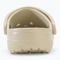 Crocs Klassische Knochen-Flip-Flops 7