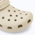 Crocs Klassische Knochen-Flip-Flops 8