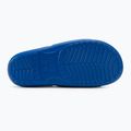 Crocs Classic Crocs Slide blau 206121-4KZ Pantoletten 4