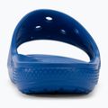 Crocs Classic Crocs Slide blau 206121-4KZ Pantoletten 6