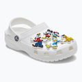 Crocs Jibbitz™ Mickey Friends Anstecker 5 Stk. 2