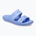 Crocs Classic Crocs Sandale Mond Gelee Flip Flops 8