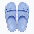 Crocs Classic Crocs Sandale Mond Gelee Flip Flops 11