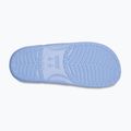 Crocs Classic Crocs Sandale Mond Gelee Flip Flops 12