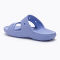 Crocs Classic Crocs Sandale Mond Gelee Flip Flops 3