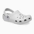 Kinder-Flip-Flops Crocs Classic Clog Kids atmosphere
