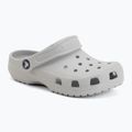 Kinder-Flip-Flops Crocs Classic Clog Kids atmosphere