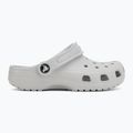 Kinder-Flip-Flops Crocs Classic Clog Kids atmosphere 3