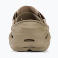 Crocs Echo Clog Kinder khaki flip-flops 7