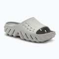 Crocs Echo Slide Flip Flops Atmosphäre