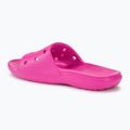 Crocs Classic Crocs Slide Flip Flops Saft 3