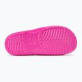 Crocs Classic Crocs Slide Flip Flops Saft 4