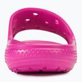 Crocs Classic Crocs Slide Flip Flops Saft 6