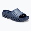 Crocs Echo Slide Sturm-Flip-Flops 8