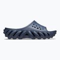 Crocs Echo Slide Sturm-Flip-Flops 9