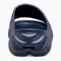 Crocs Echo Slide Sturm-Flip-Flops 10