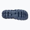 Crocs Echo Slide Sturm-Flip-Flops 11