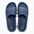Crocs Echo Slide Sturm-Flip-Flops 12
