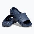 Crocs Echo Slide Sturm-Flip-Flops 13