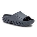 Crocs Echo Slide Sturm-Flip-Flops
