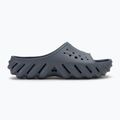 Crocs Echo Slide Sturm-Flip-Flops 2