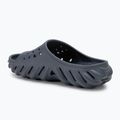 Crocs Echo Slide Sturm-Flip-Flops 3