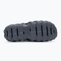 Crocs Echo Slide Sturm-Flip-Flops 4