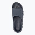 Crocs Echo Slide Sturm-Flip-Flops 5