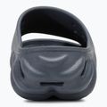 Crocs Echo Slide Sturm-Flip-Flops 6