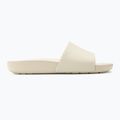 Damen Crocs Splash Flip W 208361 Knochen Pantoletten 2