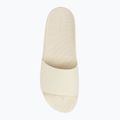 Damen Crocs Splash Flip W 208361 Knochen Pantoletten 6
