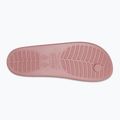 Crocs Baya Platform Damen Flip Flops Blüte 12