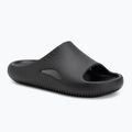 Badeschuhe Crocs Mellow Recovery black