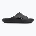 Badeschuhe Crocs Mellow Recovery black 2