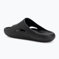 Badeschuhe Crocs Mellow Recovery black 3