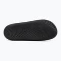 Badeschuhe Crocs Mellow Recovery black 4