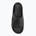 Badeschuhe Crocs Mellow Recovery black 5