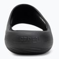 Badeschuhe Crocs Mellow Recovery black 6