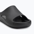 Badeschuhe Crocs Mellow Recovery black 7