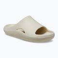 Badeschuhe Crocs Mellow Recovery bone