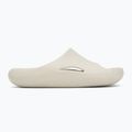 Badeschuhe Crocs Mellow Recovery bone 2